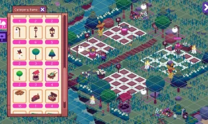 Скриншот игры scr4