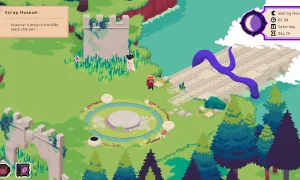 Скриншот игры scr5
