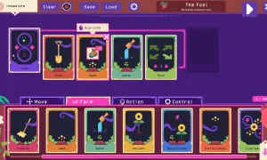Скриншот игры scr6