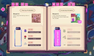 Скриншот игры scr7