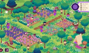 Скриншот игры scr8