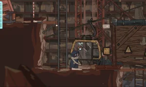 Скриншот игры scr5