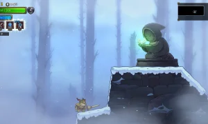 Скриншот игры scr1