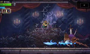 Скриншот игры scr4