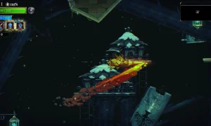 Скриншот игры scr5