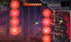 Скриншот игры scr6