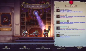 Скриншот игры scr7