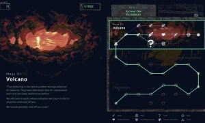 Скриншот игры scr2