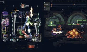 Скриншот игры scr4