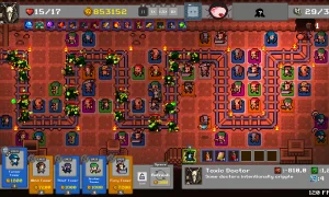 Скриншот игры scr3