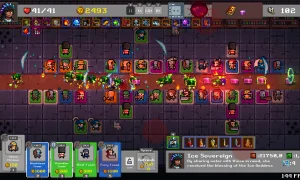 Скриншот игры scr5
