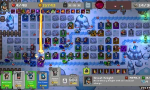 Скриншот игры scr6