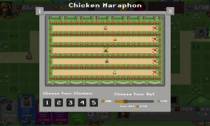 Скриншот игры scr7