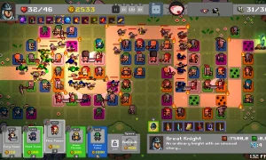 Скриншот игры scr8