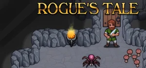 Rogue's Tale v2.30