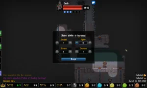 Скриншот игры scr2