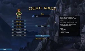 Скриншот игры scr6
