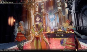 Скриншот игры scr7