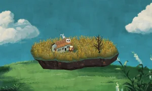 Скриншот игры scr3