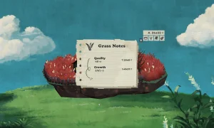 Скриншот игры scr4