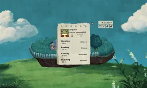 Скриншот игры scr5