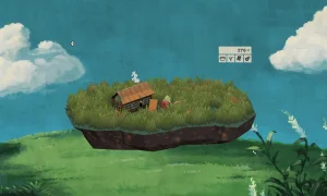 Скриншот игры scr6