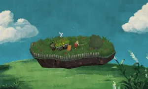 Скриншот игры scr7
