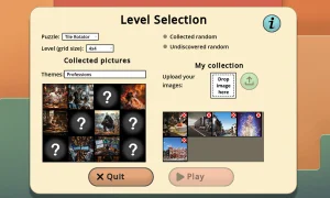 Скриншот игры scr2