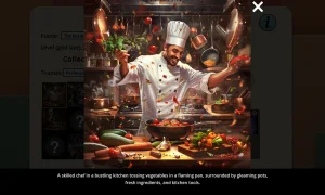 Скриншот игры scr3