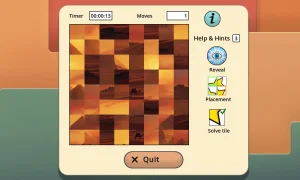 Скриншот игры scr4