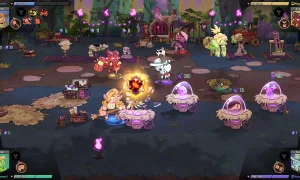 Скриншот игры scr4