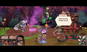 Скриншот игры scr5