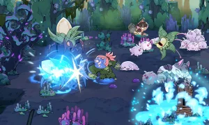 Скриншот игры scr7