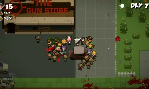Скриншот игры scr3