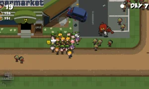 Скриншот игры scr4