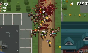 Скриншот игры scr7