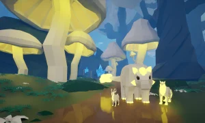 Скриншот игры scr2