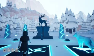 Скриншот игры scr3