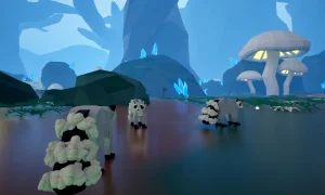 Скриншот игры scr5