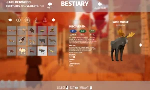 Скриншот игры scr6