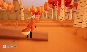 Скриншот игры scr7
