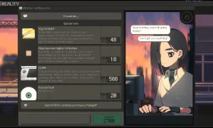 Скриншот игры scr6