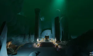 Скриншот игры scr2