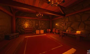 Скриншот игры scr3