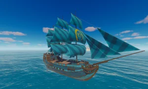 Скриншот игры scr5