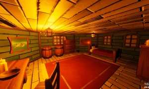 Скриншот игры scr6