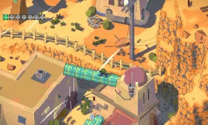 Скриншот игры scr1