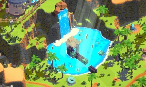 Скриншот игры scr2