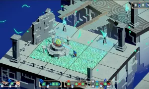Скриншот игры scr5
