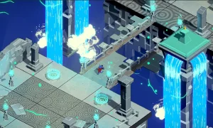 Скриншот игры scr6